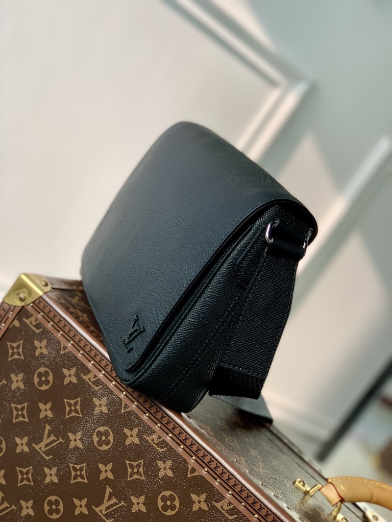 Mens LV Briefcases